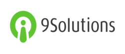 9solutions