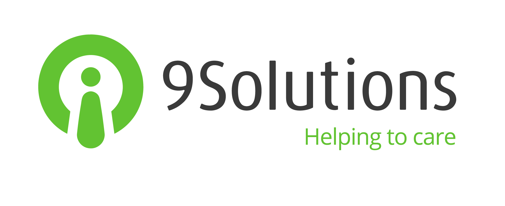 9solutions